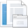 the-blueprint.com